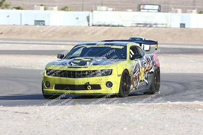 media/Dec-01-2024-Speed Ventures (Sun) [[efa61ed225]]/Green/Session 1 (Turn 11)/